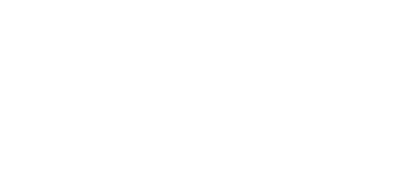 在新西兰通过VPN看国内电影 - 唐路由